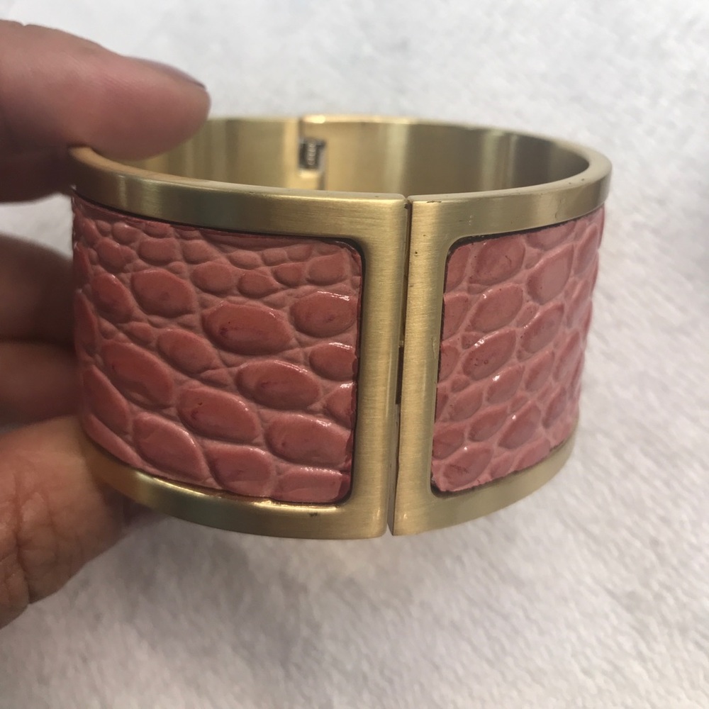 Beautiful Brahmin bracelet